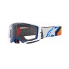 bryle supertech corp alpinestars modra oranzova cire plexi 2025 i630928