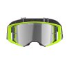 bryle supertech corp alpinestars zluta fluo cervena zrcadlove stribrne plexi 2025 galerie 2 big ies24383042