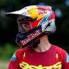 bryle supertech corp alpinestars modra oranzova cire plexi 2025 galerie 10 big ies24385245