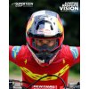 bryle supertech corp alpinestars modra oranzova cire plexi 2025 galerie 12 big ies24383923