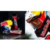 bryle supertech corp alpinestars modra oranzova cire plexi 2025 galerie 13 big ies24383836