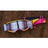 bryle supertech corp alpinestars modra oranzova cire plexi 2025 galerie 15 big ies24383713