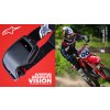 bryle supertech corp alpinestars modra oranzova cire plexi 2025 galerie 16 big ies24383619
