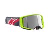 bryle supertech corp alpinestars zluta fluo cervena zrcadlove stribrne plexi 2025 galerie 1 big ies24385999