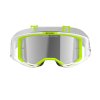 bryle vision 8 wordmark alpinestars bila zluta fluo zrcadlove stribrne plexi 2025 galerie 2 big ies24383106