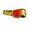 bryle vision 8 corp alpinestars zluta ruzova zrcadlove cervene plexi 2025 galerie 1 big ies24386038