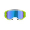 bryle vision 5 blaze alpinestars zluta fluo modra zrcadlove modre plexi 2025 galerie 2 big ies24383154