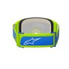 bryle vision 5 blaze alpinestars zluta fluo modra zrcadlove modre plexi 2025 galerie 3 big ies24383401