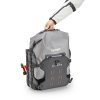 AV07 inner bag removinbg