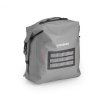 AV07 inner bag