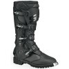 OFFR XPOWEN BK 01 0e6bbedc 0ada 4b63 a2d8 bf78b912a43d