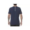bmw t shirt gs offroad challenge men (2)
