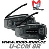 244063 u com 8r twin