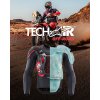 airbagova vesta tech air off road system alpinestars cerna cervena 2025 galerie 12 big ies22402011