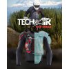 airbagova vesta tech air off road system alpinestars cerna cervena 2025 galerie 8 big ies22401999