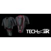 PDP TechAir7X T2 040924 v2