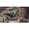 Kove 800X Pro 4