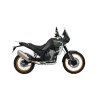 Kove 800X Pro 1