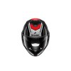 3 OXO RYDGER KSR front GLOSSY HE8712KSR