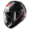1 OXO RYDGER KSR 34Lfront GLOSSY HE8712KSR