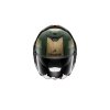 10 OXO SIKTER GUQ front open MAT HE8711GUQ