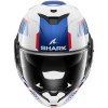 capacete shark oxo sikter (4)