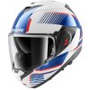 1 OXO SIKTER WUB 34Lfront GLOSSY HE8710WUB