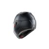 2 OXO BLANK A05 34Lback GLOSSY HE8700A05