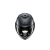 3 OXO BLANK A05 front GLOSSY HE8700A05