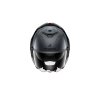 10 OXO BLANK A05 front open GLOSSY HE8700A05