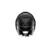10 OXO BLANK KMA front open MAT HE8701KMA