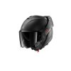 8 OXO DARK SHADOW KMA 34Lfront open MAT HE8703KMA