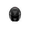 10 OXO DARK SHADOW KMA front open MAT HE8703KMA