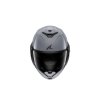 3 OXO DARK SHADOW S05 front GLOSSY HE8702S05
