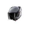 8 OXO DARK SHADOW S05 34Lfront open GLOSSY HE8702S05
