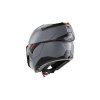 9 OXO DARK SHADOW S05 34Lback open GLOSSY HE8702S05