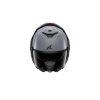 10 OXO DARK SHADOW S05 front open GLOSSY HE8702S05