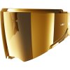 VISOR OXO IRIDIUM GOLD