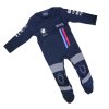 zzzbmwbabysuit20bmwsbk bg 0721626f 18da 4922 ad25 acb610e63245 1024x1024