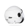 moto přilba NOX N630 bílá1