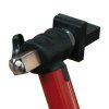 paddock stand adapters bike lift front wheel sbg 10 p t adapter
