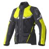 clover crossover4jacket giallo 40476 ESHOP 0
