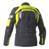 clover crossover4jacket giallo 2 40476 ESHOP 1