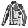 clover crossover4jacket grigio 40480 ESHOP 0