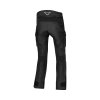 Macna Versyle H 165.2065.101 2 cc1e