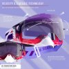 Moto Tech WEB Asset 5