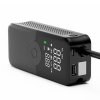 eng pl FreedConn Portable air compresor T3106 1S 23809 3