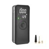 eng pl FreedConn Portable air compresor T3106 1S 23809 4