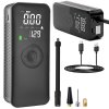 eng pl FreedConn Portable air compresor T3106 1S 23809 6