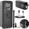eng pl FreedConn Portable air compresor T3106 1S 23809 7